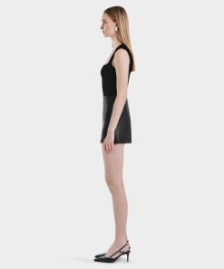 Stridestream.shopc2b435fea2 3