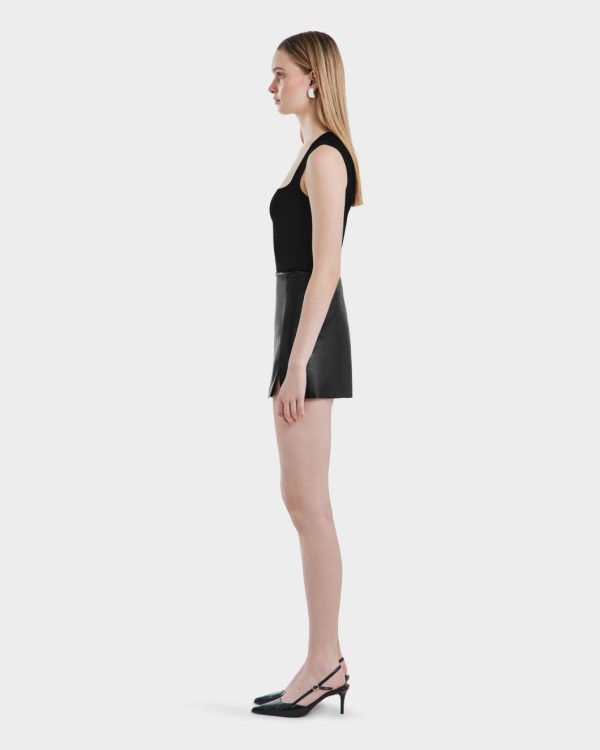 Stridestream.shopc2b435fea2 3