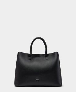 Stridestream.shopc2d0850559 1