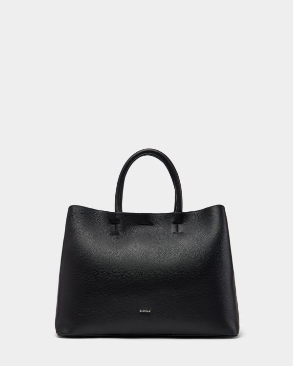 Stridestream.shopc2d0850559 1