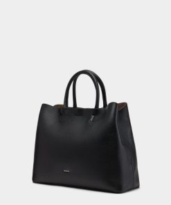 Stridestream.shopc2d0850559 2