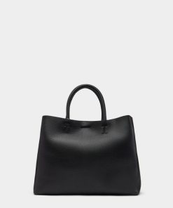 Stridestream.shopc2d0850559 3