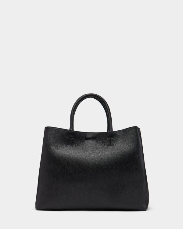 Stridestream.shopc2d0850559 3