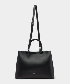 Stridestream.shopc2d0850559 4