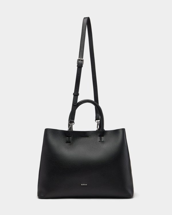 Stridestream.shopc2d0850559 4