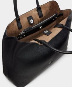 Stridestream.shopc2d0850559 5