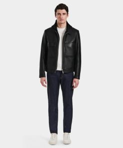 Stridestream.shopc2f6d9c2aa 1