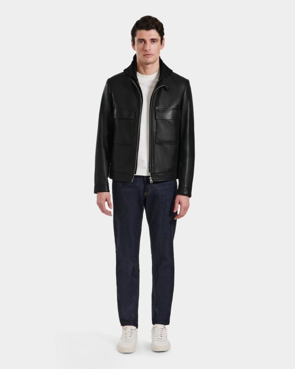 Stridestream.shopc2f6d9c2aa 1