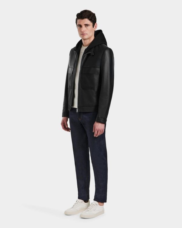 Stridestream.shopc2f6d9c2aa 2