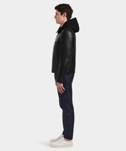 Stridestream.shopc2f6d9c2aa 3