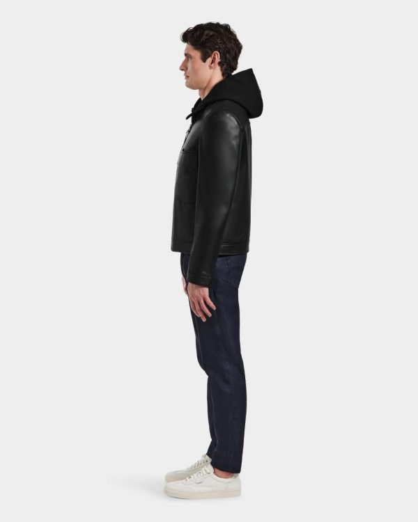 Stridestream.shopc2f6d9c2aa 3