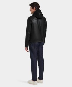 Stridestream.shopc2f6d9c2aa 4