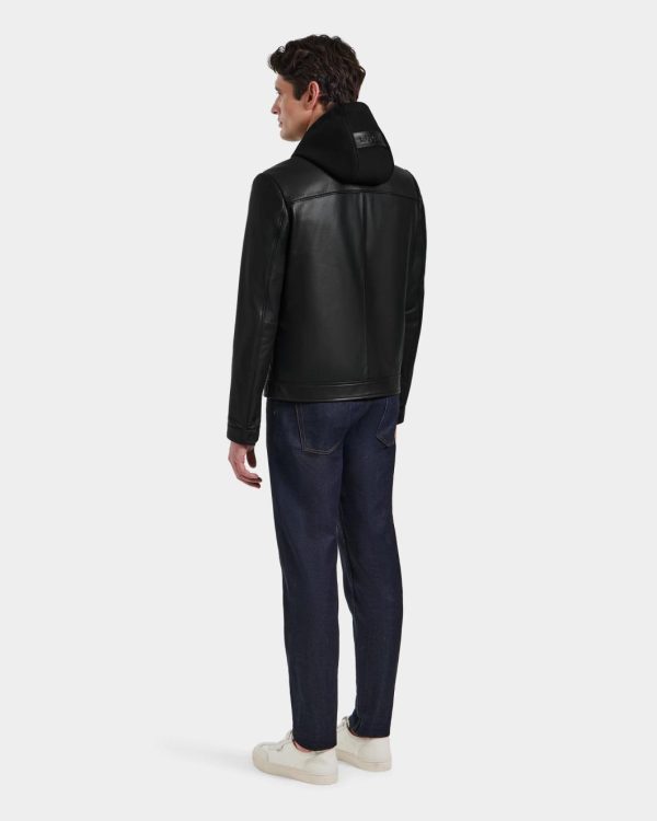 Stridestream.shopc2f6d9c2aa 4