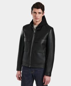 Stridestream.shopc2f6d9c2aa 5