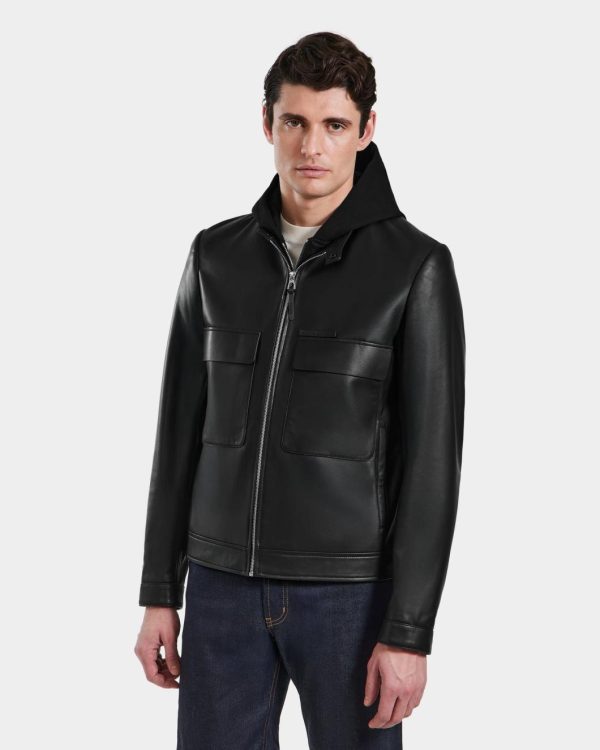 Stridestream.shopc2f6d9c2aa 5