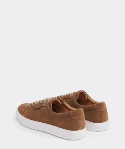 Stridestream.shopc39a5e3cda 3