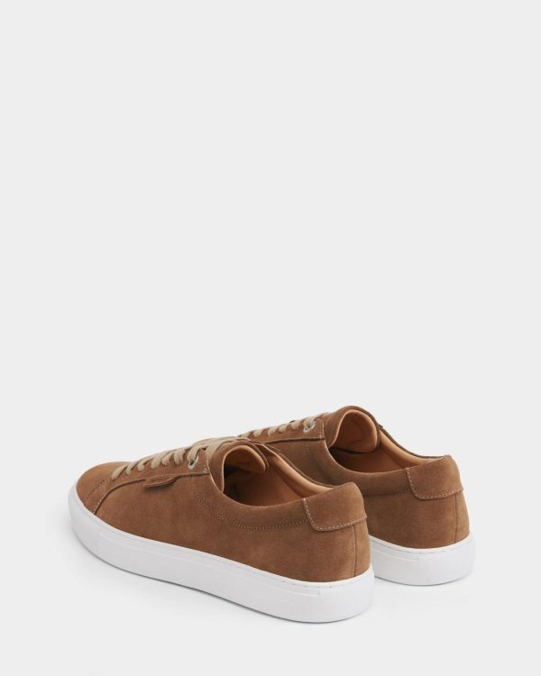 Stridestream.shopc39a5e3cda 3