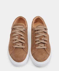 Stridestream.shopc39a5e3cda 4