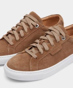 Stridestream.shopc39a5e3cda 5