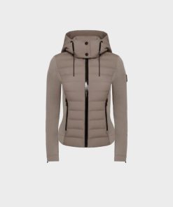 Stridestream.shopc3bfb77d9a 2