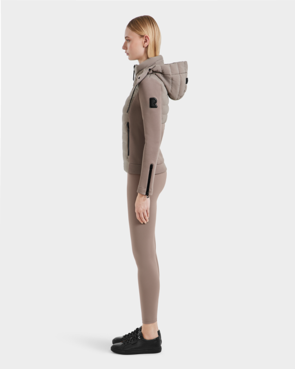 Stridestream.shopc3bfb77d9a 4