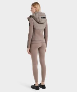 Stridestream.shopc3bfb77d9a 5