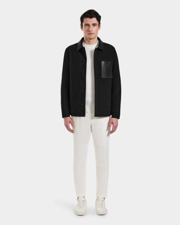 Stridestream.shopc43401ba5a 1