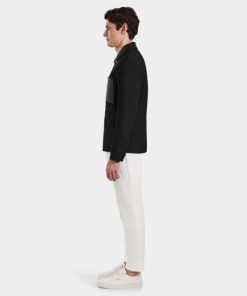 Stridestream.shopc43401ba5a 3