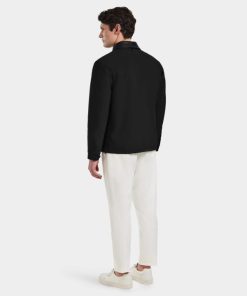 Stridestream.shopc43401ba5a 4