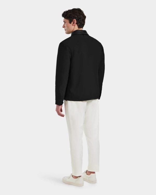 Stridestream.shopc43401ba5a 4