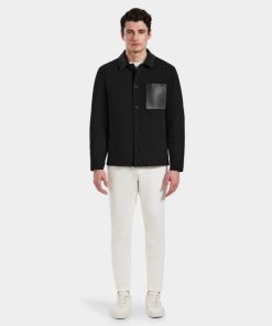 Stridestream.shopc43401ba5a 5