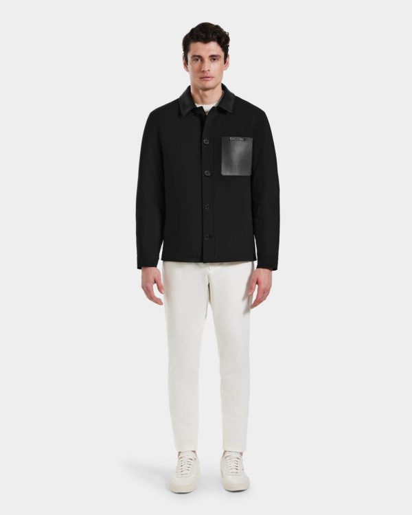 Stridestream.shopc43401ba5a 5