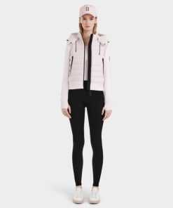 Stridestream.shopc45e7fea39 1