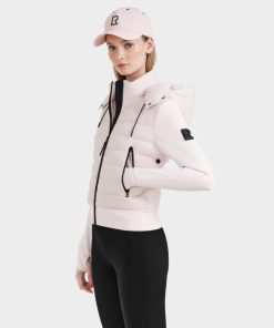 Stridestream.shopc45e7fea39 5