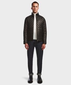 Stridestream.shopc4667792e4 1