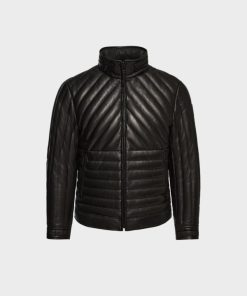 Stridestream.shopc4667792e4 2