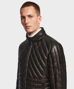 Stridestream.shopc4667792e4 5