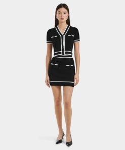 Stridestream.shopc54d0e94b7 1