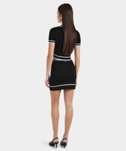 Stridestream.shopc54d0e94b7 4