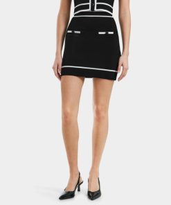 Stridestream.shopc54d0e94b7 5