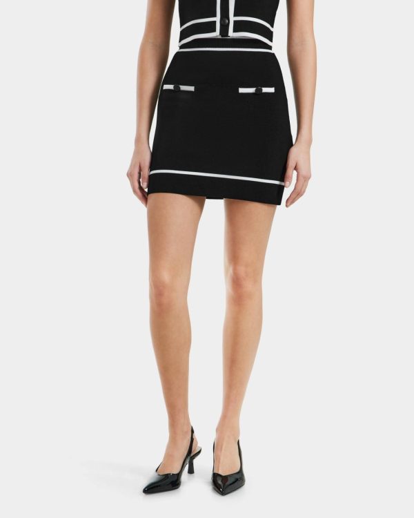 Stridestream.shopc54d0e94b7 5