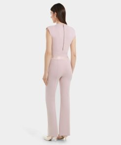 Stridestream.shopc61fcf2092 4