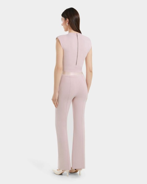 Stridestream.shopc61fcf2092 4