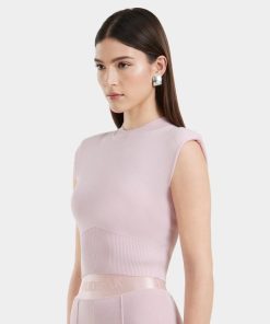 Stridestream.shopc61fcf2092 5