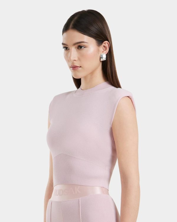 Stridestream.shopc61fcf2092 5