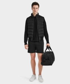 Stridestream.shopc6af408858 1