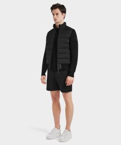 Stridestream.shopc6af408858 2