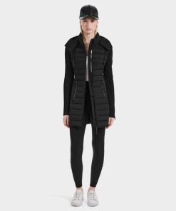 Stridestream.shopc7b7b3783f 1