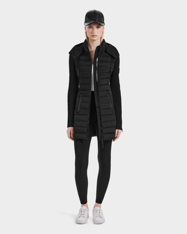 Stridestream.shopc7b7b3783f 1