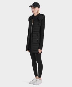 Stridestream.shopc7b7b3783f 2